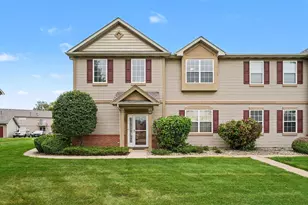 1141 Auburn Meadow Ln, Schererville, IN 46375 - Photo 1