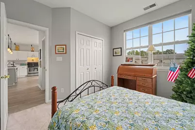 1141 Auburn Meadow Lane, Schererville, IN 46375 - Photo 15