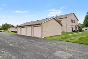 1141 Auburn Meadow Ln, Schererville, IN 46375 - Photo 17