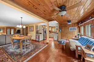 2031 Juneway Dr, Long Beach, IN 46360 - Photo 21