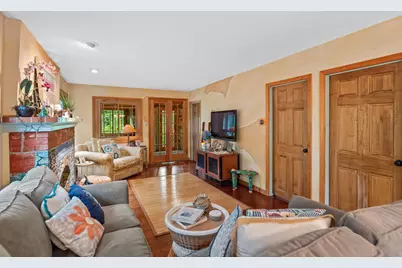 2031 Juneway Drive, Long Beach, IN 46360 - Photo 11