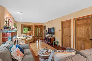 2031 Juneway Dr, Long Beach, IN 46360 - Photo 11