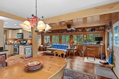 2031 Juneway Drive, Michigan City, IN 46360 - Photo 17