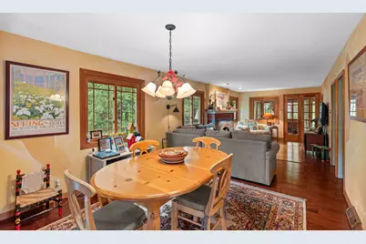 2031 Juneway Drive, Long Beach, IN 46360 - Photo 15