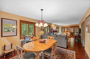 2031 Juneway Dr, Long Beach, IN 46360 - Photo 15