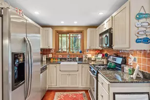2031 Juneway Dr, Long Beach, IN 46360 - Photo 17