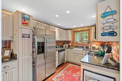 2031 Juneway Drive, Long Beach, IN 46360 - Photo 19