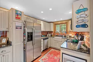 2031 Juneway Dr, Long Beach, IN 46360 - Photo 19
