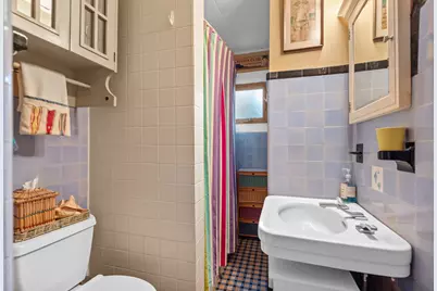 2031 Juneway Drive, Long Beach, IN 46360 - Photo 13