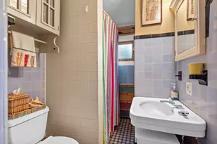 2031 Juneway Dr, Long Beach, IN 46360 - Photo 13