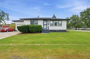 5101 Vermont St, Gary, IN 46409 - Photo 1
