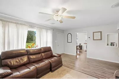 5101 Vermont Street, Gary, IN 46409 - Photo 5