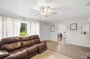 5101 Vermont St, Gary, IN 46409 - Photo 5