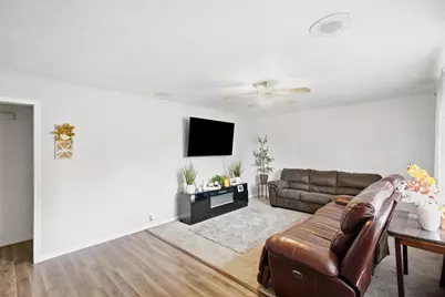 5101 Vermont Street, Gary, IN 46409 - Photo 7