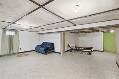 5101 Vermont Street, Gary, IN 46409 - Photo 17