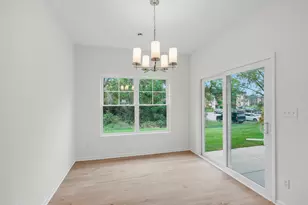 3294 Beck St, Portage, IN 46368 - Photo 11