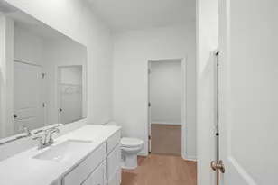3294 Beck St, Portage, IN 46368 - Photo 15