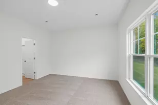 3294 Beck St, Portage, IN 46368 - Photo 13