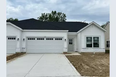 3294 Beck Street, Portage, IN 46368 - Photo 1