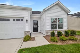 3294 Beck St, Portage, IN 46368 - Photo 3