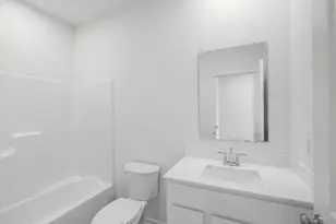 3294 Beck St, Portage, IN 46368 - Photo 17