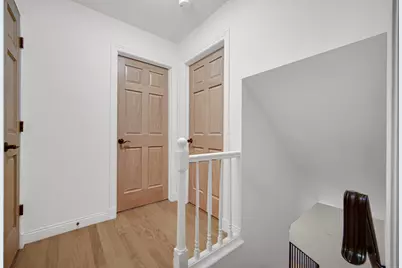 1326 Camellia Drive, Munster, IN 46321 - Photo 19
