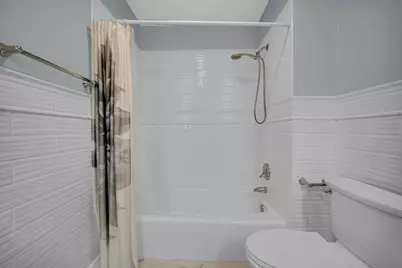 1326 Camellia Drive, Munster, IN 46321 - Photo 21