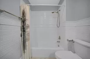 1326 Camellia Dr, Munster, IN 46321 - Photo 21