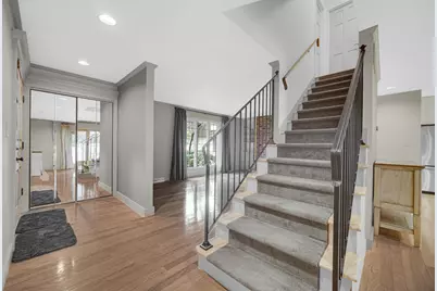 1326 Camellia Drive, Munster, IN 46321 - Photo 7