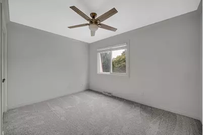 1326 Camellia Drive, Munster, IN 46321 - Photo 25