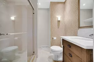1326 Camellia Dr, Munster, IN 46321 - Photo 23