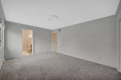 1326 Camellia Drive, Munster, IN 46321 - Photo 23