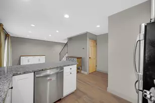 1326 Camellia Dr, Munster, IN 46321 - Photo 17