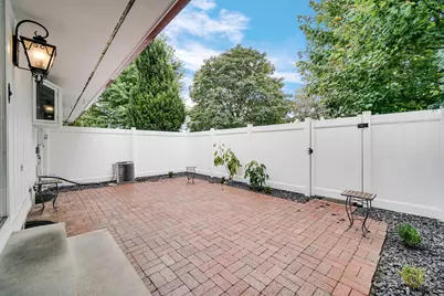 1326 Camellia Drive, Munster, IN 46321 - Photo 5