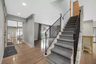 1326 Camellia Dr, Munster, IN 46321 - Photo 7