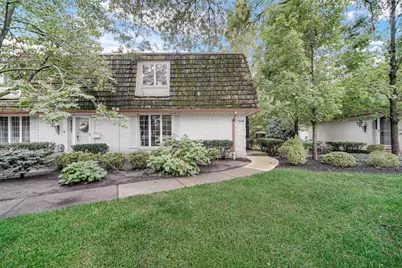 1326 Camellia Drive, Munster, IN 46321 - Photo 3