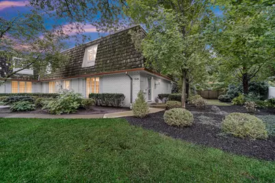 1326 Camellia Drive, Munster, IN 46321 - Photo 1