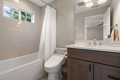 629 George Cohan Court, Crown Point, IN 46307 - Photo 43