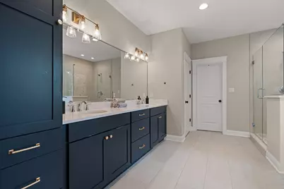 629 George Cohan Court, Crown Point, IN 46307 - Photo 25