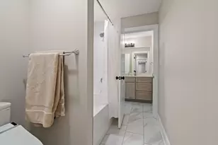 629 George Cohan Ct, Crown Point, IN 46307 - Photo 39