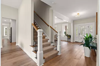 629 George Cohan Court, Crown Point, IN 46307 - Photo 35