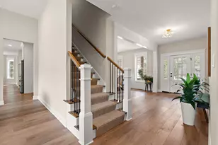 629 George Cohan Ct, Crown Point, IN 46307 - Photo 35