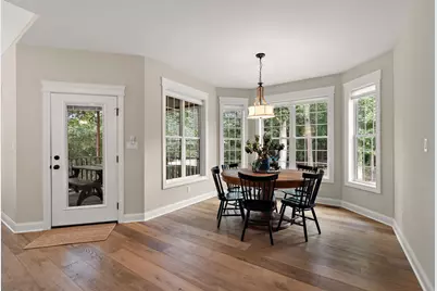 629 George Cohan Court, Crown Point, IN 46307 - Photo 19