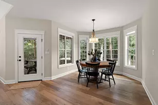 629 George Cohan Ct, Crown Point, IN 46307 - Photo 19
