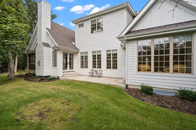 629 George Cohan Court, Crown Point, IN 46307 - Photo 53
