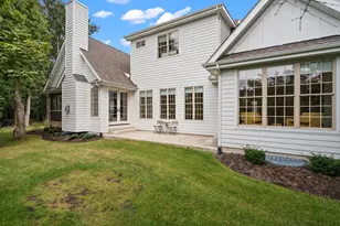 629 George Cohan Ct, Crown Point, IN 46307 - Photo 53