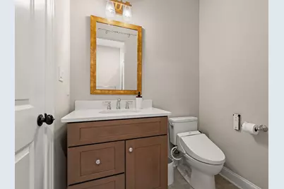 629 George Cohan Court, Crown Point, IN 46307 - Photo 29