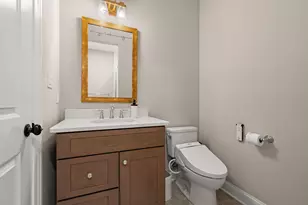629 George Cohan Ct, Crown Point, IN 46307 - Photo 29