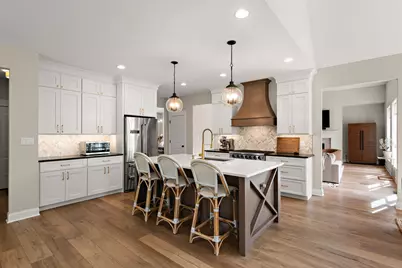 629 George Cohan Court, Crown Point, IN 46307 - Photo 15