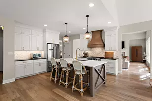 629 George Cohan Ct, Crown Point, IN 46307 - Photo 15